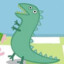 DiNoZaVr