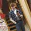 im beautiful