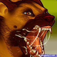 ✪ SkiiiiiiiiiiiALT avatar