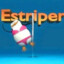 Estriper