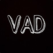 VAD