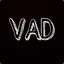 VAD