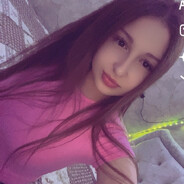 VIKIN DOZHD - steam id 76561199617540198