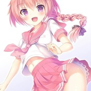 Любитель гачи