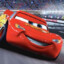 kachow
