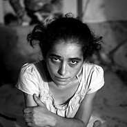 Укуренный в 0 y.o.