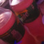 4 liter