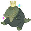 Masturgator