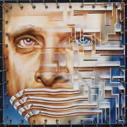 Безмолвный