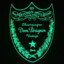 Don Perignon