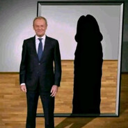 Хранитель_спермы