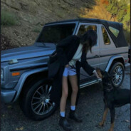 花花世界迷人眼