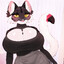 BondageKitty