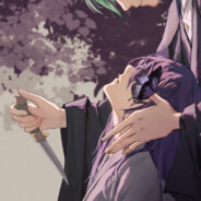 清鹩，会幸福吗