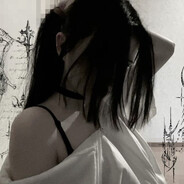 эй мяу я пипяу