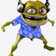 𝙋uS𝙎y✔𝙋✪𝙒E𝙍