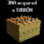Turron