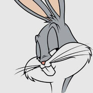 учусь играть -_-