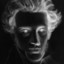 AnxiousKierkegaard