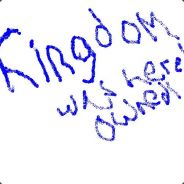 kingdom