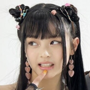 Sazaki