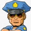 Policia Das Kengas