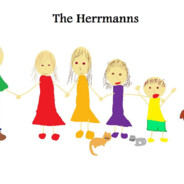 Herrmann Helper