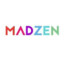 MadZen