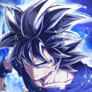 Big Avatar