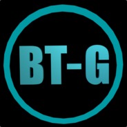 BT-Gaming