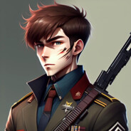Gamertron - steam id 76561197971102172