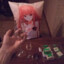 HATE_SEX