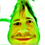 GalaxyPate