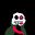 DanteTheTurtle