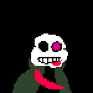 DanteTheTurtle