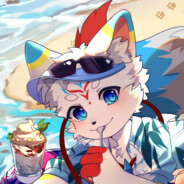 电冲不如手冲快(Ayin)