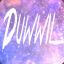 Duwwil