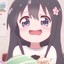 叶辰熙