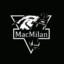 ♛ MacMilan II ♛