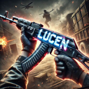 Lucen