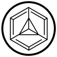 某科学的好感终止