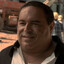 Vito Spatafore
