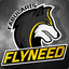 FLYNEED