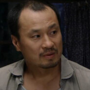 别洗我的号了哥求求你