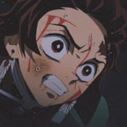 💔 - steam id 76561199647296887