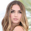 Ana de Armas