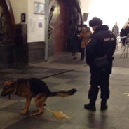 chepyx