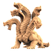 HYDRA - steam id 76561198970690430