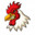 Galo