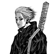 gAKU3 - steam id 76561198379414806